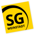 SG Weinstadt e.V.